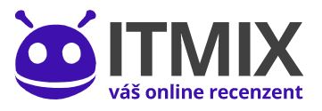 itmix logo